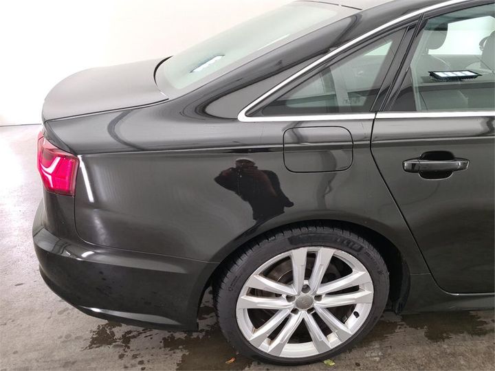 Photo 15 VIN: WAUZZZ4G7HN075248 - AUDI A6 