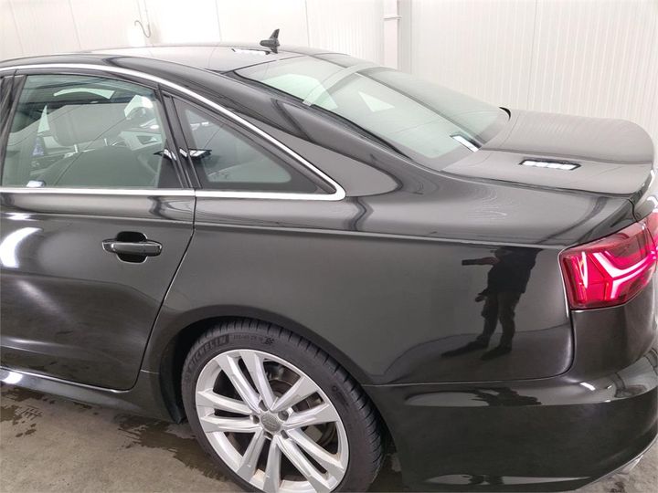 Photo 27 VIN: WAUZZZ4G7HN075248 - AUDI A6 