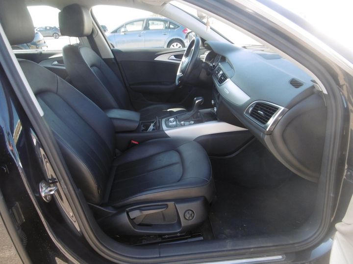 Photo 32 VIN: WAUZZZ4G7HN126795 - AUDI A6 