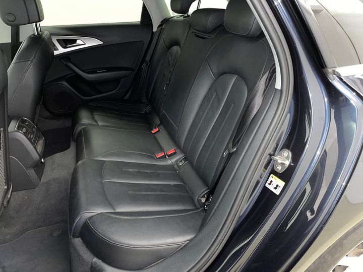 Photo 9 VIN: WAUZZZ4G7HN127588 - AUDI A6 AVANT 2.0 TDI 