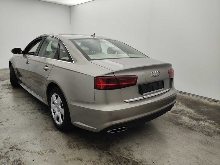 Photo 7 VIN: WAUZZZ4G7JN007568 - AUDI A6 FL &#3914 