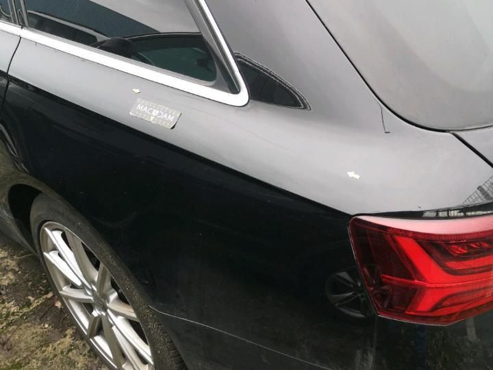 Photo 33 VIN: WAUZZZ4G7JN012348 - AUDI A6 AVANT 