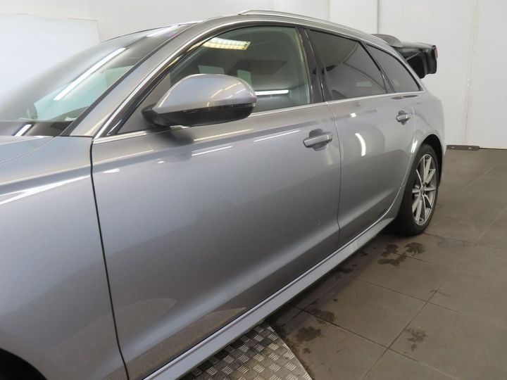 Photo 20 VIN: WAUZZZ4G7JN036522 - AUDI A6 AVANT 