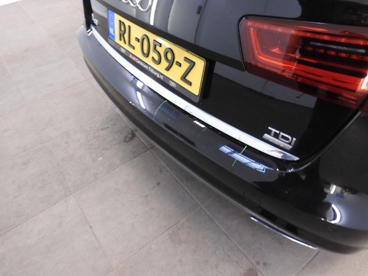 Photo 21 VIN: WAUZZZ4G7JN074428 - AUDI A6 AVANT 