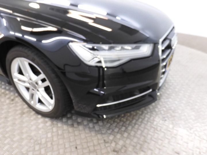 Photo 31 VIN: WAUZZZ4G7JN074428 - AUDI A6 AVANT 