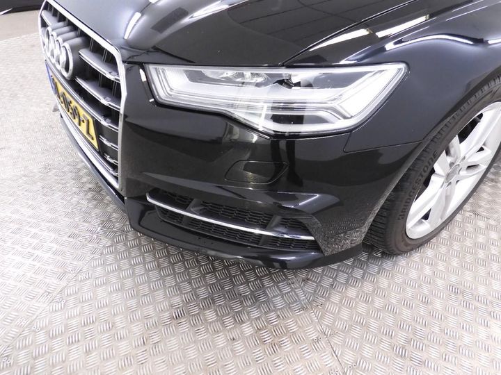 Photo 35 VIN: WAUZZZ4G7JN074428 - AUDI A6 AVANT 