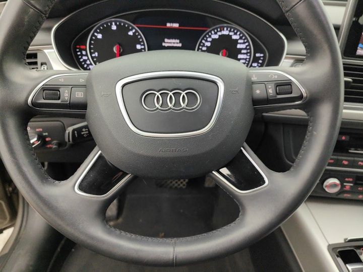 Photo 19 VIN: WAUZZZ4G7JN077247 - AUDI A6 AVANT FL &#3914 