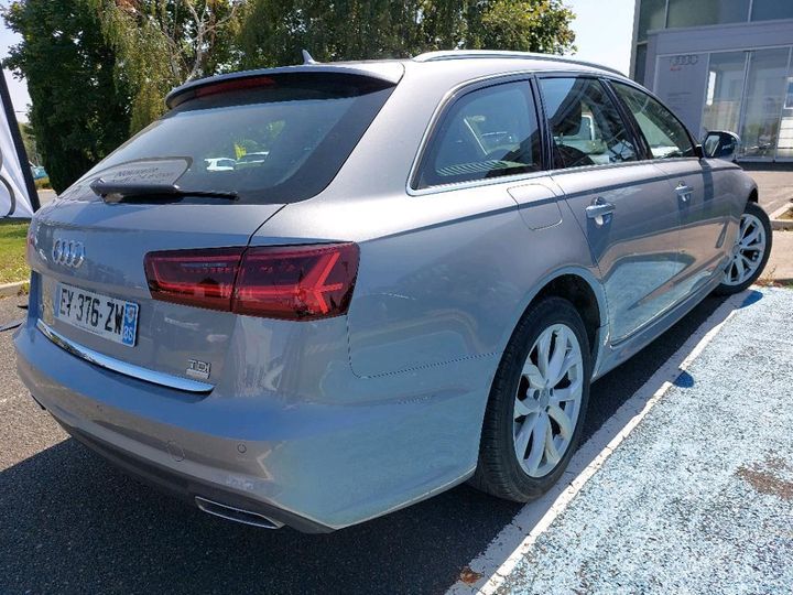 Photo 21 VIN: WAUZZZ4G7JN125197 - AUDI A6 AVANT 