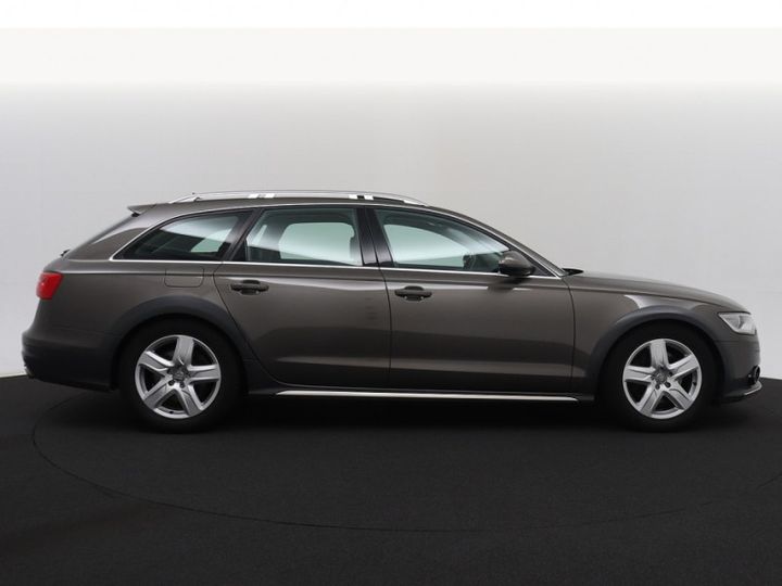 Photo 25 VIN: WAUZZZ4G8EN161373 - AUDI A6 ALLROAD 