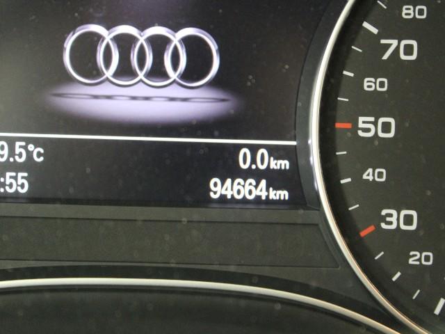 Photo 12 VIN: WAUZZZ4G8EN165259 - AUDI A6 SALOON 