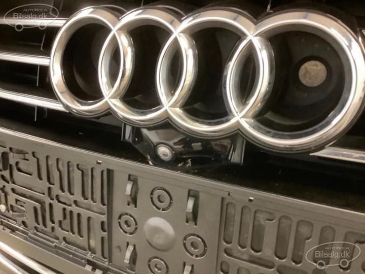 Photo 23 VIN: WAUZZZ4G8FN014794 - AUDI A7 SPORTBACK 