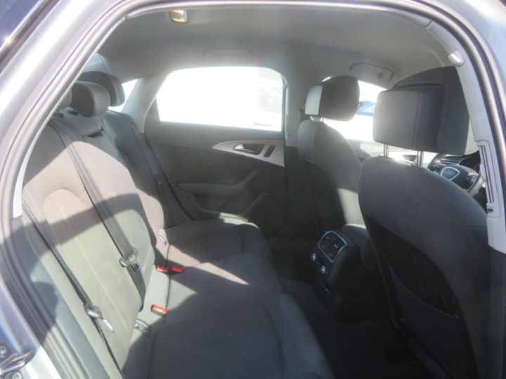 Photo 7 VIN: WAUZZZ4G8GN024940 - AUDI A6 