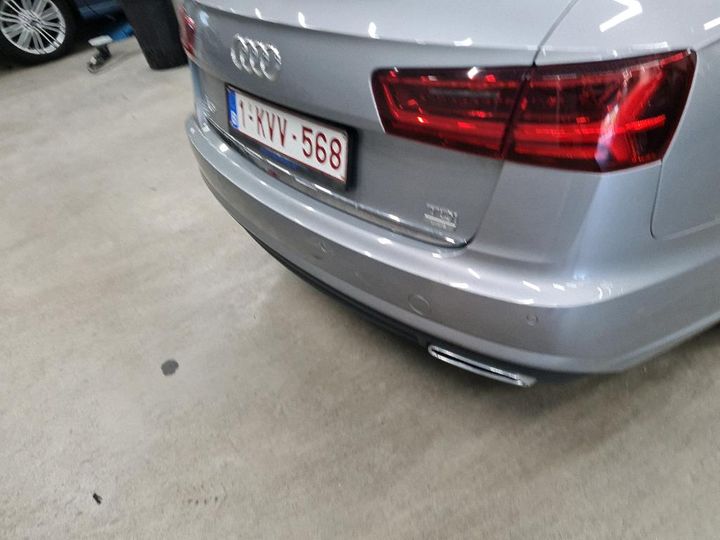 Photo 36 VIN: WAUZZZ4G8GN039194 - AUDI A6 AVANT 