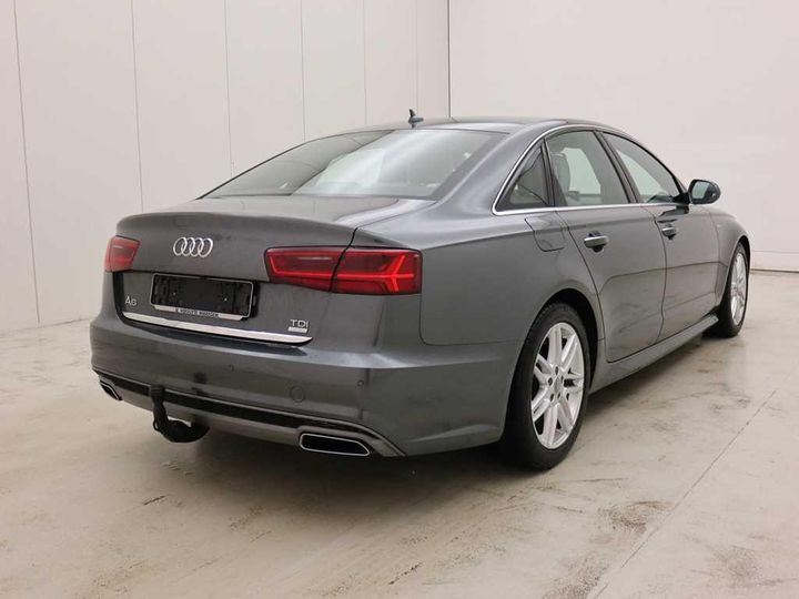 Photo 12 VIN: WAUZZZ4G8GN059252 - AUDI A6 