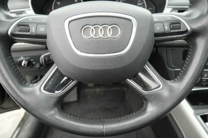 Photo 30 VIN: WAUZZZ4G8GN085480 - AUDI A6 AVANT FL &#3914 