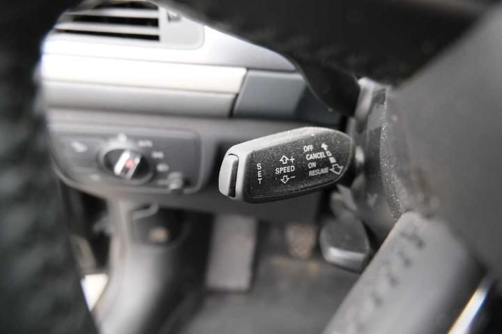 Photo 31 VIN: WAUZZZ4G8GN085480 - AUDI A6 AVANT FL &#3914 