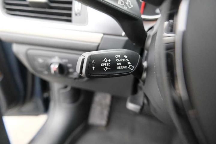 Photo 21 VIN: WAUZZZ4G8GN107235 - AUDI A6 AVANT FL &#3914 