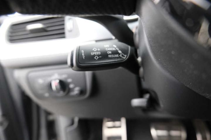 Photo 22 VIN: WAUZZZ4G8GN121779 - AUDI A6 AVANT FL &#3914 