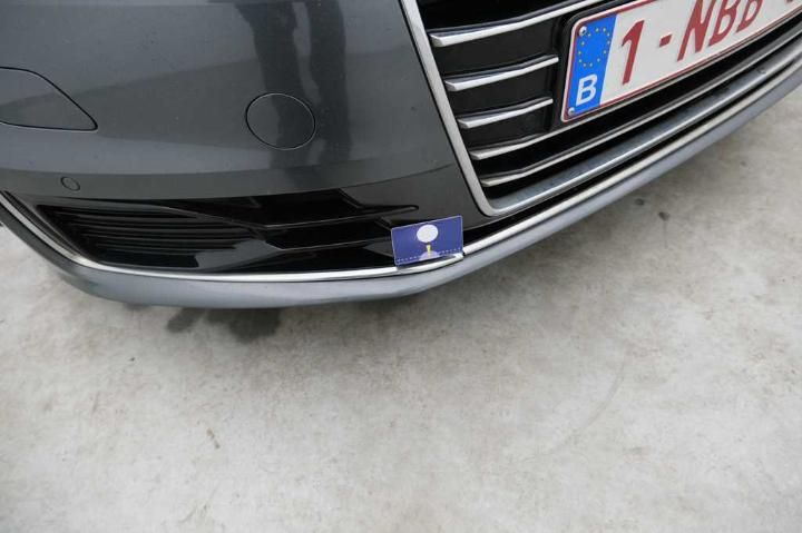 Photo 29 VIN: WAUZZZ4G8GN121779 - AUDI A6 AVANT FL &#3914 