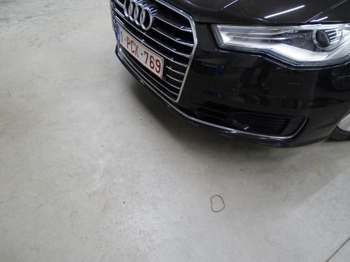 Photo 22 VIN: WAUZZZ4G8GN170917 - AUDI A6 AVANT 