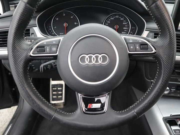 Photo 32 VIN: WAUZZZ4G8GN180315 - AUDI A6 AVANT FL &#3914 