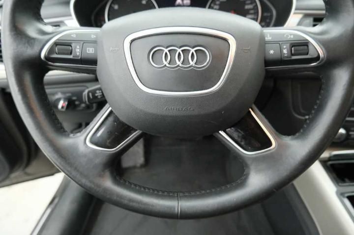 Photo 22 VIN: WAUZZZ4G8GN193985 - AUDI A6 FL &#3914 