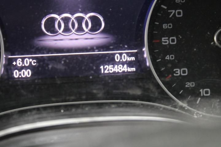 Photo 12 VIN: WAUZZZ4G8HN032375 - AUDI A7 SPORTBACK 