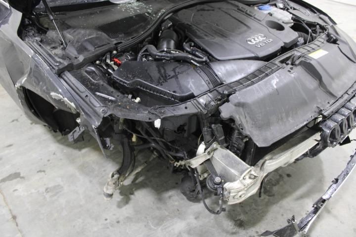 Photo 19 VIN: WAUZZZ4G8HN032375 - AUDI A7 SPORTBACK 