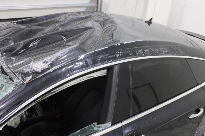 Photo 20 VIN: WAUZZZ4G8HN032375 - AUDI A7 SPORTBACK 