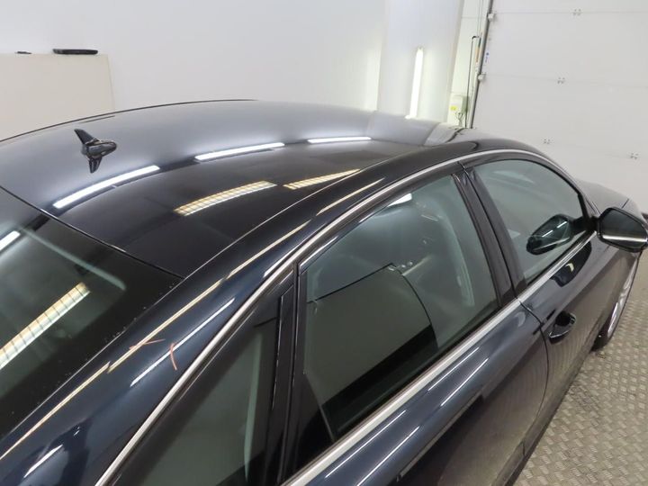 Photo 26 VIN: WAUZZZ4G8HN053470 - AUDI A6 LIMOUSINE 