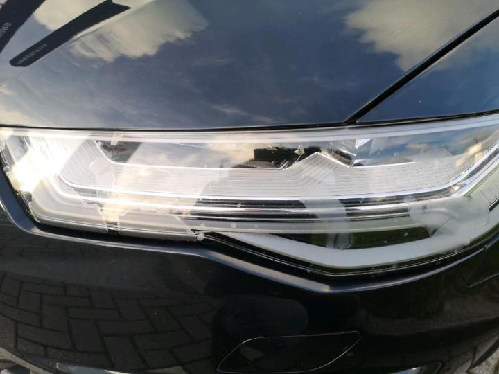 Photo 22 VIN: WAUZZZ4G8JN043818 - AUDI A6 AVANT 