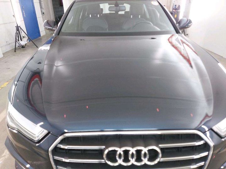 Photo 21 VIN: WAUZZZ4G8JN052499 - AUDI A6 AVANT 