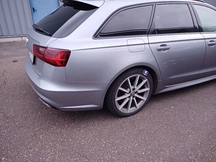 Photo 30 VIN: WAUZZZ4G8JN065768 - AUDI A6 AVANT FL &#3914 