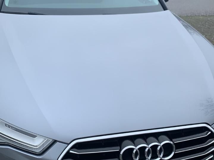 Photo 29 VIN: WAUZZZ4G8JN077127 - AUDI A6 AVANT 