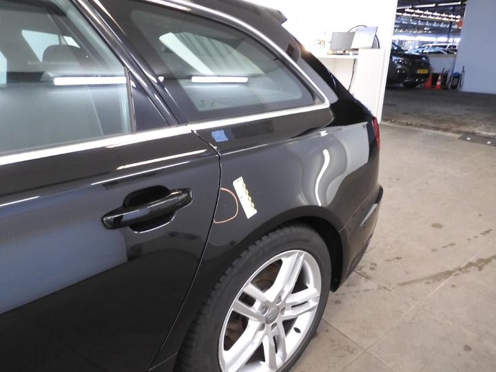 Photo 19 VIN: WAUZZZ4G8JN084546 - AUDI A6 AVANT 