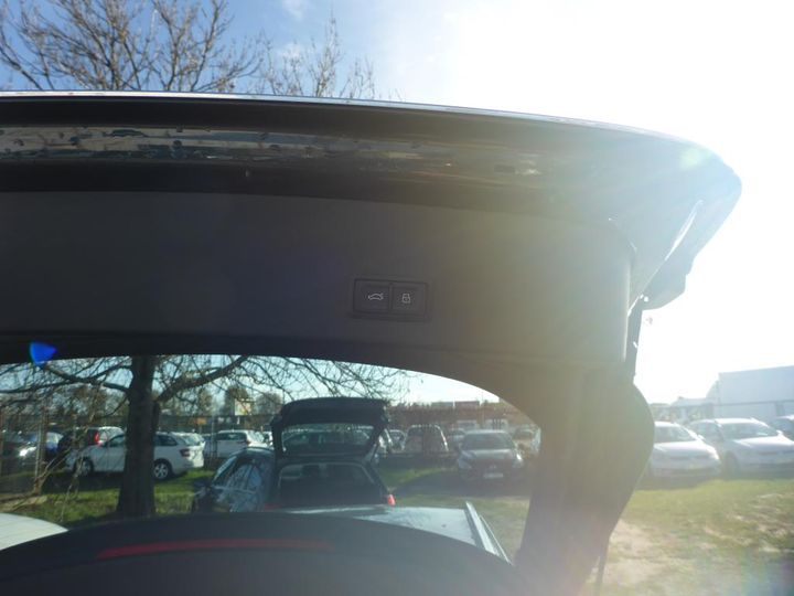 Photo 13 VIN: WAUZZZ4G8JN085390 - AUDI A6 AVANT 4G 14-18 