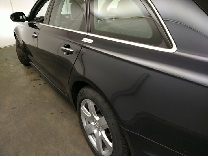 Photo 7 VIN: WAUZZZ4G8JN122065 - AUDI A6 