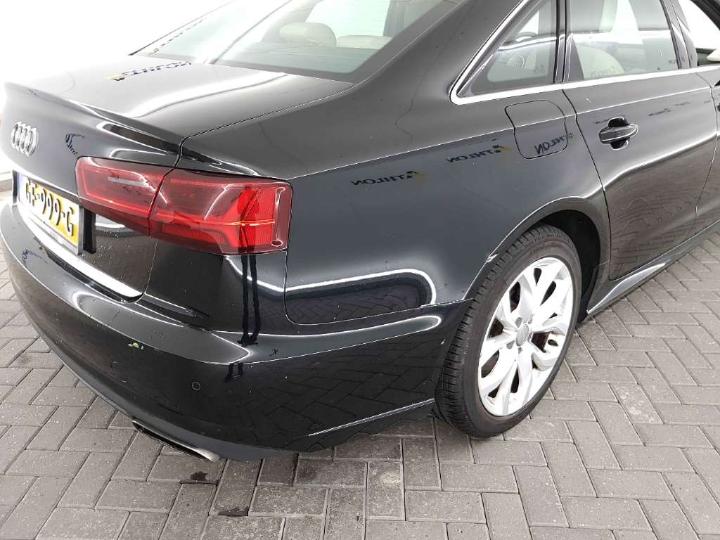 Photo 22 VIN: WAUZZZ4G9FN084417 - AUDI A6 LIMOUSINE 