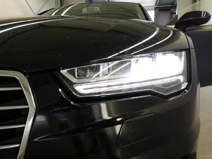 Photo 16 VIN: WAUZZZ4G9GN061964 - AUDI A7 