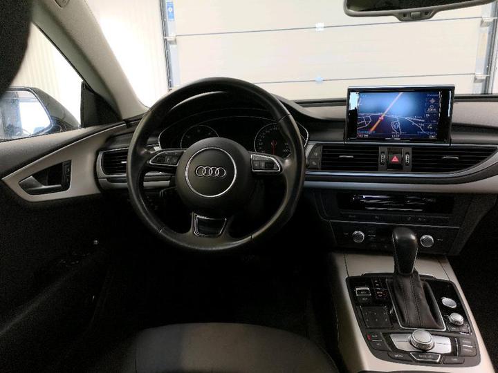 Photo 6 VIN: WAUZZZ4G9GN061964 - AUDI A7 