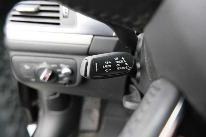 Photo 27 VIN: WAUZZZ4G9GN136713 - AUDI A6 FL &#3914 