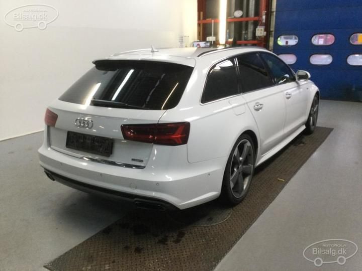 Photo 24 VIN: WAUZZZ4G9GN138090 - AUDI A6 AVANT 