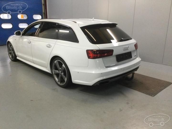 Photo 28 VIN: WAUZZZ4G9GN138090 - AUDI A6 AVANT 