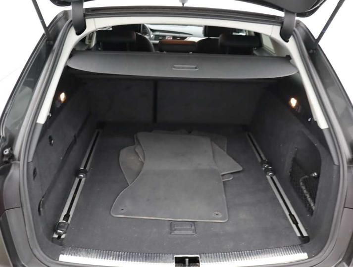 Photo 13 VIN: WAUZZZ4G9GN149932 - AUDI A6 AVANT FL &#3914 