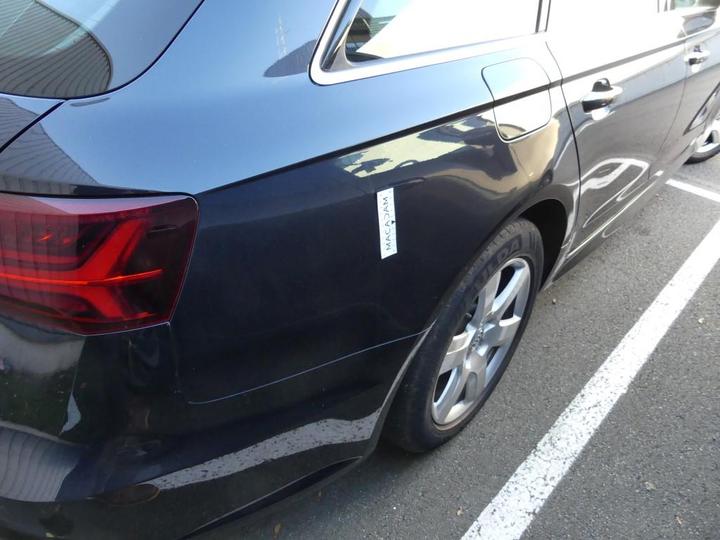 Photo 35 VIN: WAUZZZ4G9HN033082 - AUDI A6 