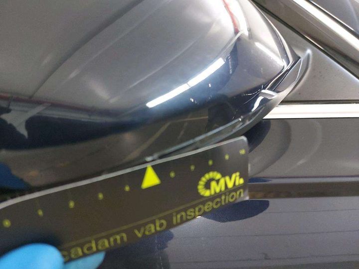 Photo 23 VIN: WAUZZZ4G9HN052232 - AUDI A6 AVANT 