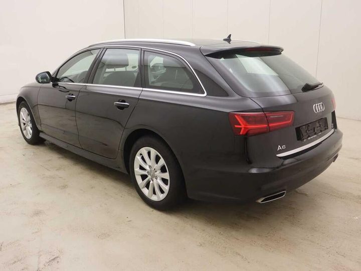 Photo 9 VIN: WAUZZZ4G9HN091273 - AUDI A6 