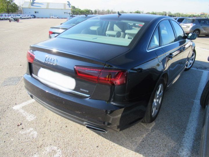 Photo 36 VIN: WAUZZZ4G9HN122067 - AUDI A6 