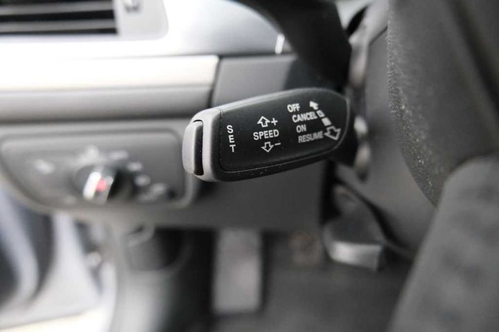 Photo 21 VIN: WAUZZZ4G9HN133165 - AUDI A6 AVANT FL &#3914 