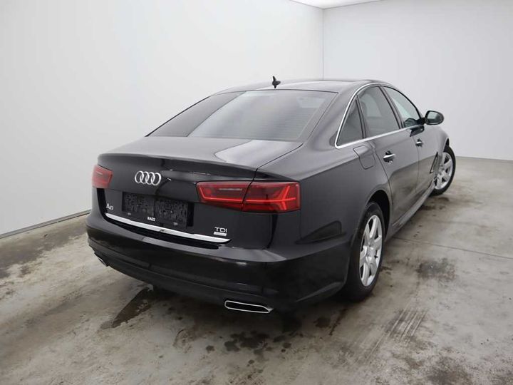 Photo 2 VIN: WAUZZZ4G9JN000427 - AUDI A6 FL &#3914 